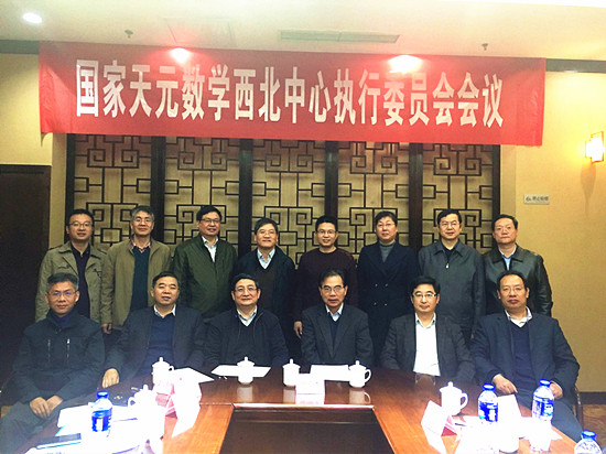 合影01.jpg