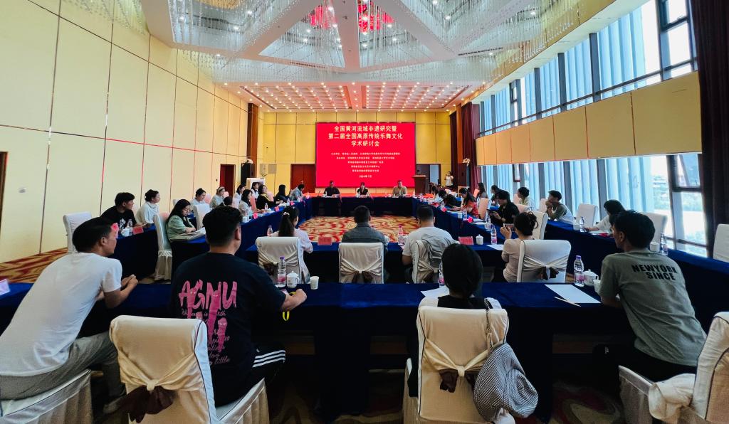 图一.jpg 图一.jpg