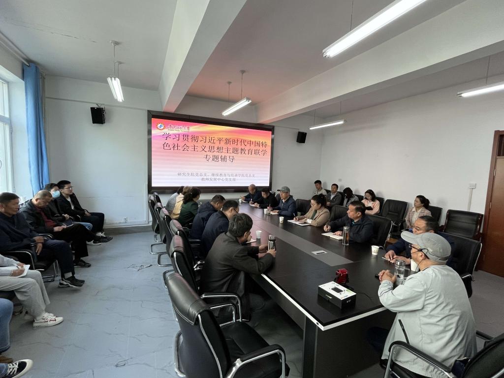 QQ图片20230516165440.jpg QQ图片20230516165440.jpg