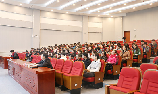 QQ图片20171124170826.jpg