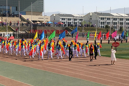 QQ图片20190429092236.jpg