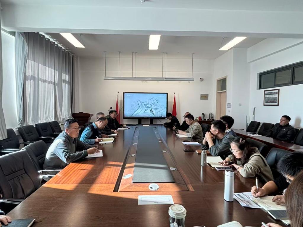 729333b2ae148e0c112371e666965f74.jpg 729333b2ae148e0c112371e666965f74.jpg