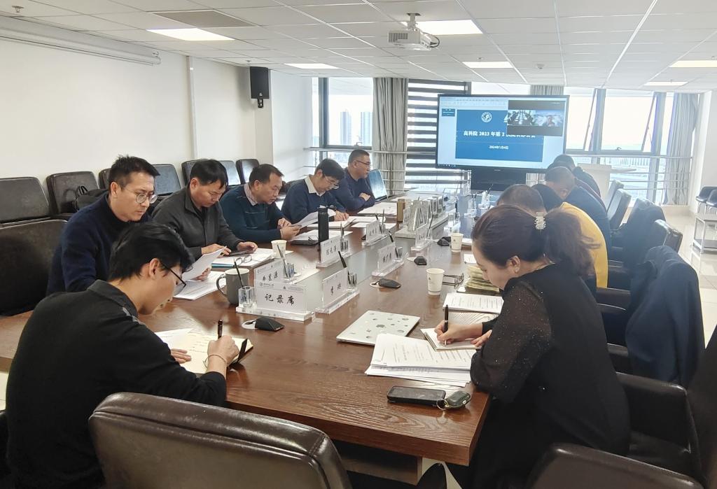 图1.jpg 图1.jpg