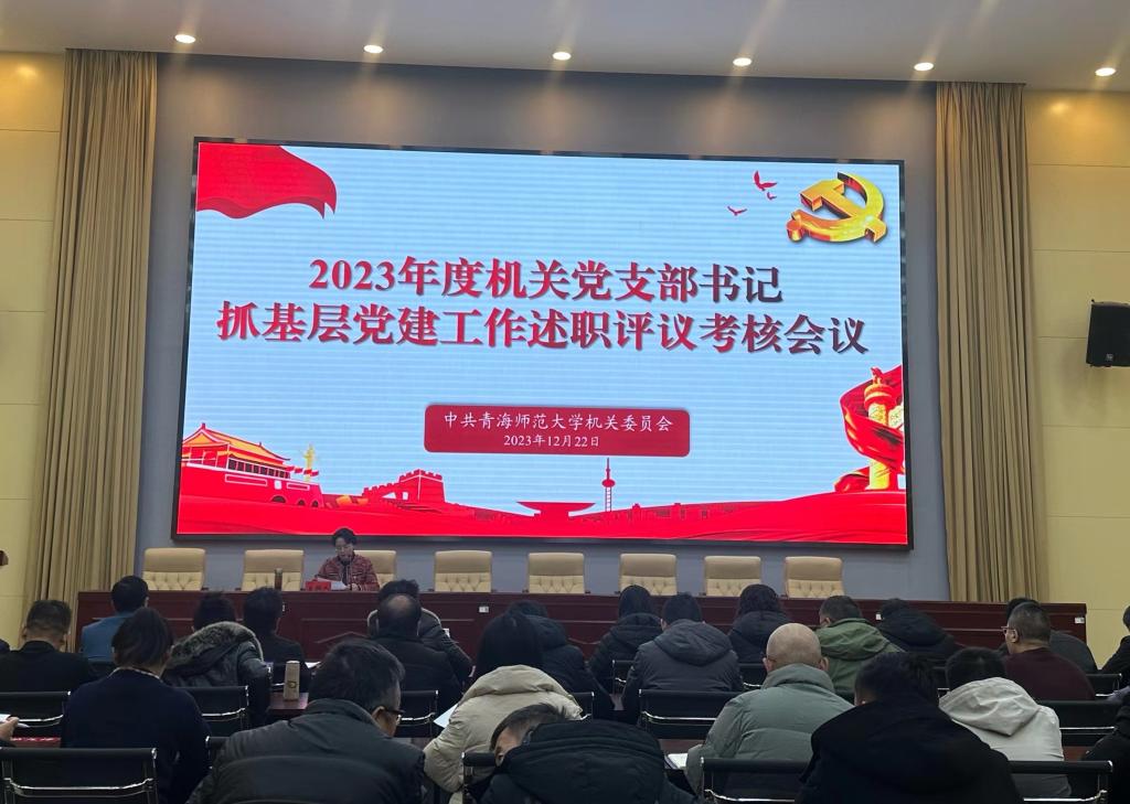 4d8dc31a88f61a32ec76ed5912d9102.jpg