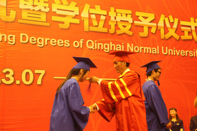 吉林省有哪些好的学前教育学校_吉林省学前教育本科院校_吉林省学前教育专业的学校