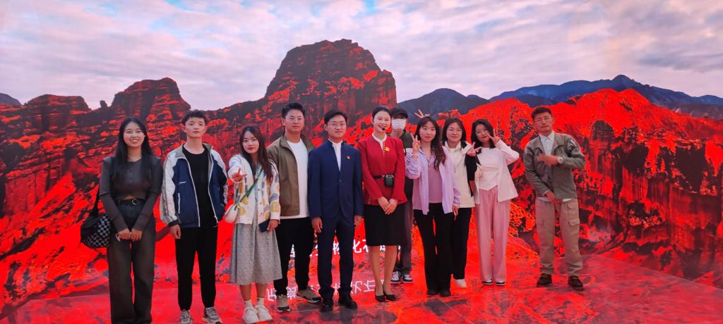 微信图片_20230822102215.jpg