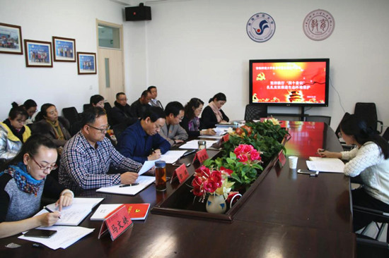图片1_副本.jpg