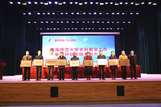 img_7553_副本.jpg