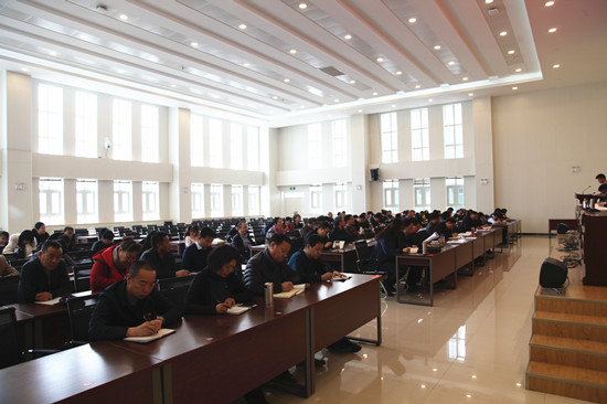 img_6956_副本.jpg