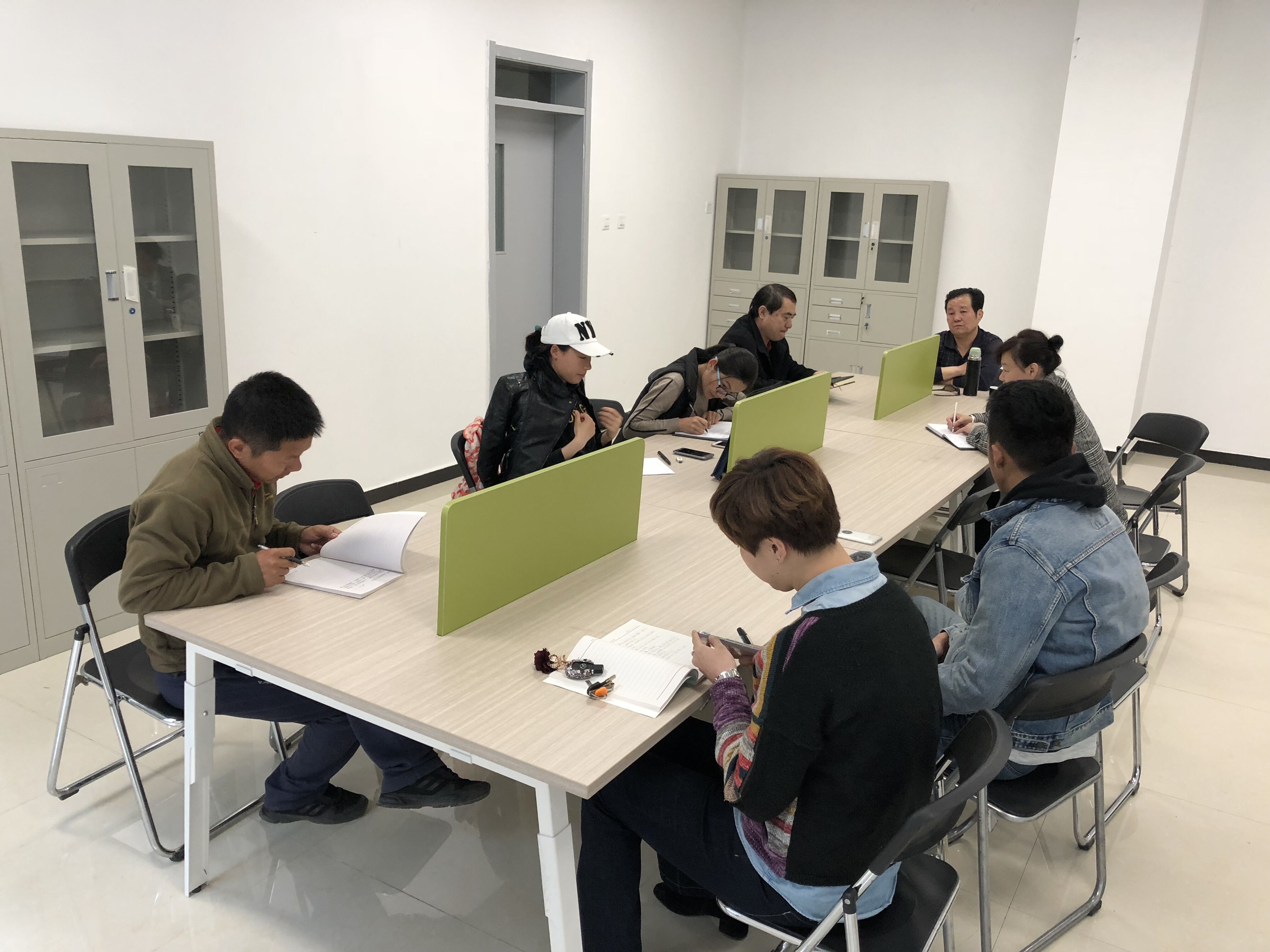 QQ图片20180321112536.jpg