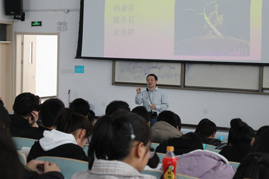 img_2704_副本.jpg
