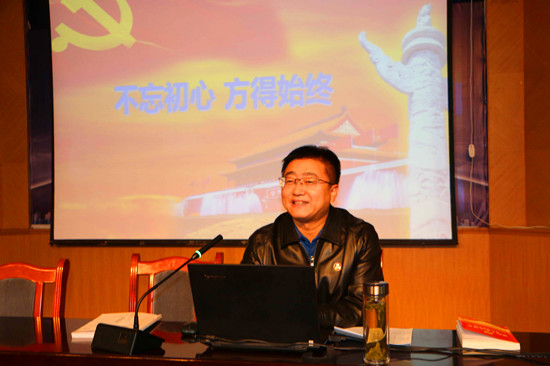 QQ图片20171130104702_副本.jpg