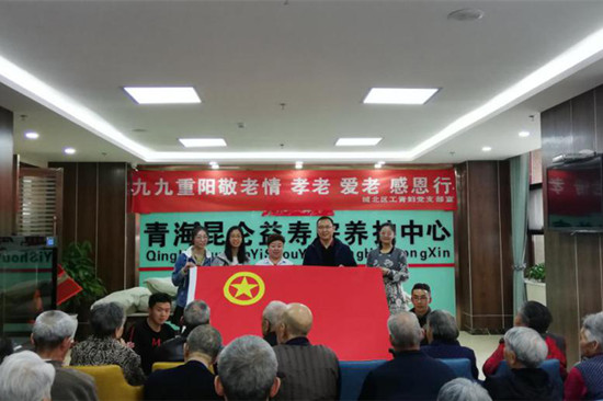 图片1_副本.jpg