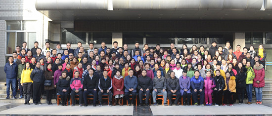 QQ图片20171201110803.jpg