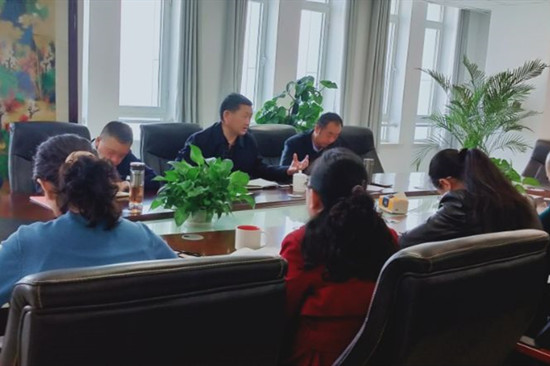 QQ图片20190409100935_副本.jpg