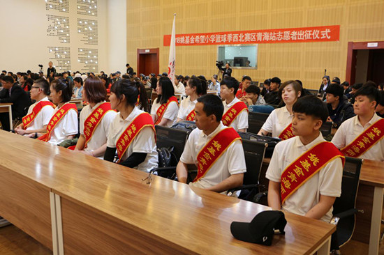 图片1_副本.jpg