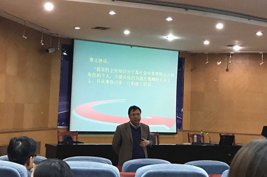微信图片_20181129092205_副本.jpg