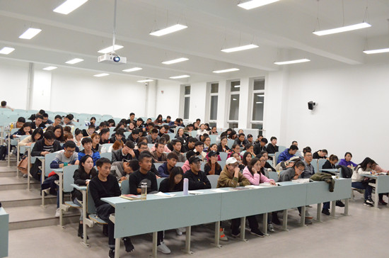 dsc_1015_副本.jpg