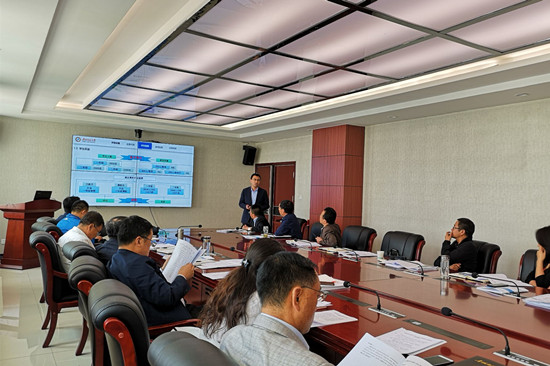 QQ图片20190531091013_副本.jpg