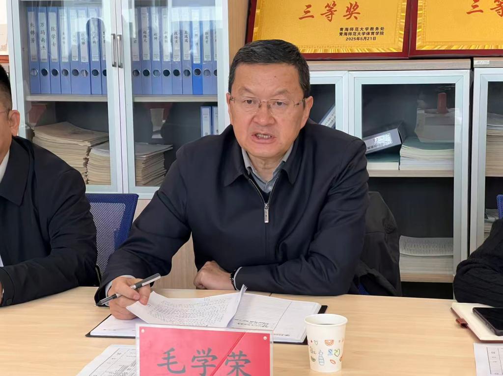 48e006a962a6bb045fe0356ff50e00b2.jpg 48e006a962a6bb045fe0356ff50e00b2.jpg