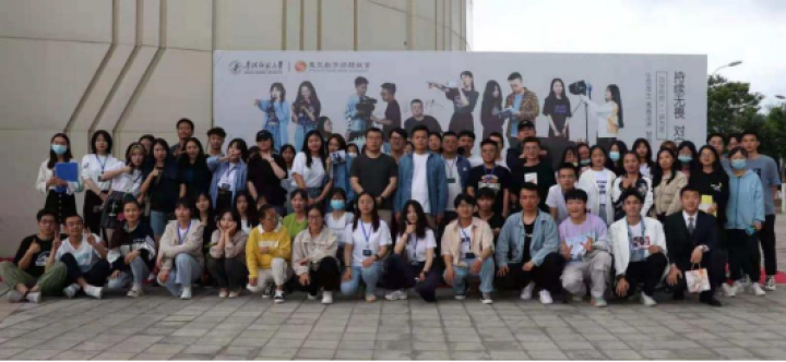 微信图片_20220427095400.png 微信图片_20220427095400.png