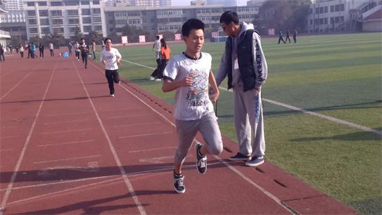 IMAG1005.jpg
