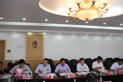 2013.7.20.33.jpg