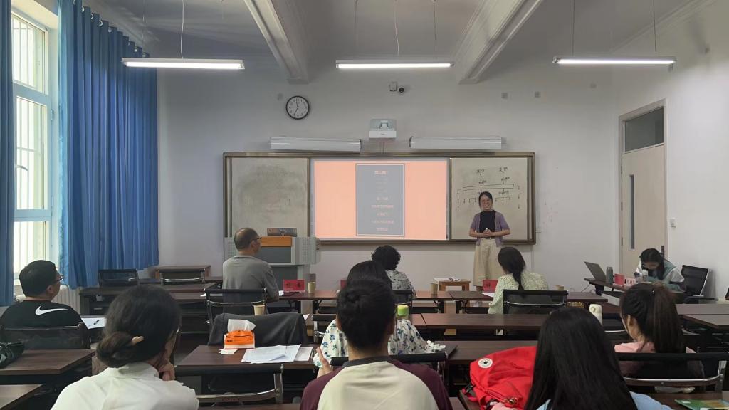 微信图片_20230710150205.jpg 微信图片_20230710150205.jpg