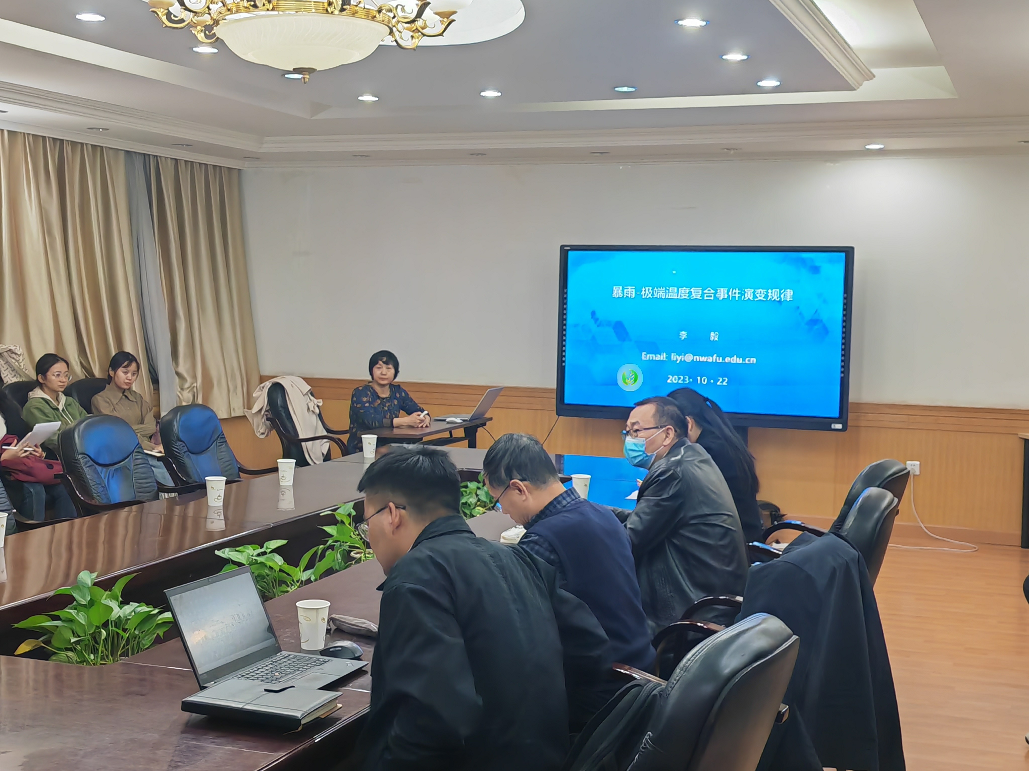 图1.jpg 图1.jpg