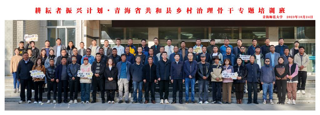 4a116cf7e563ada327a7d5ec8c65bdd.jpg 4a116cf7e563ada327a7d5ec8c65bdd.jpg