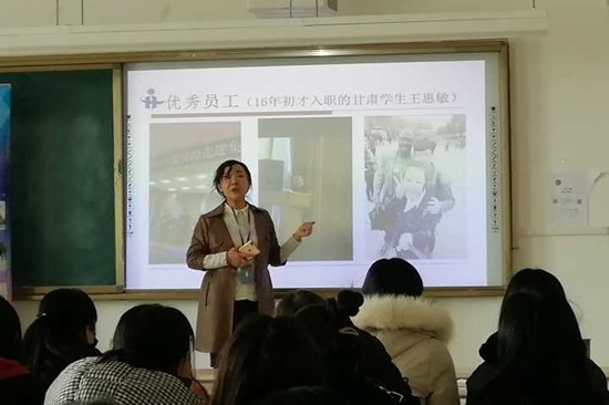 8D4BF7241B632A9754D9F012D254D922_副本.jpg