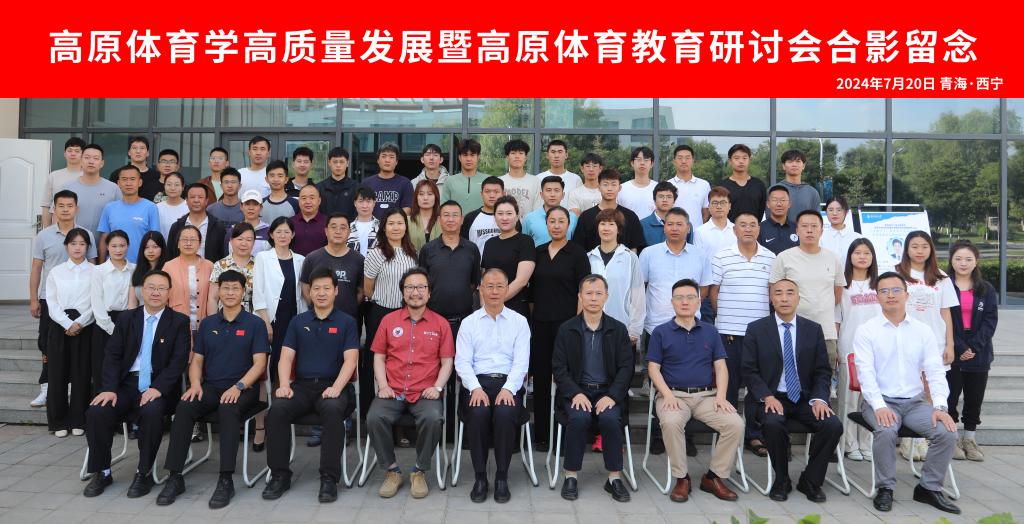 212A3310 拷贝.jpg 212A3310 拷贝.jpg