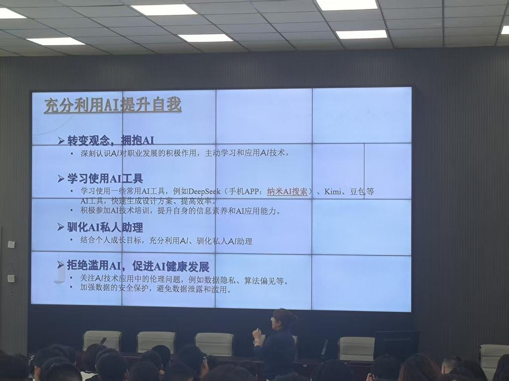 图片1(3).png 图片1(3).png