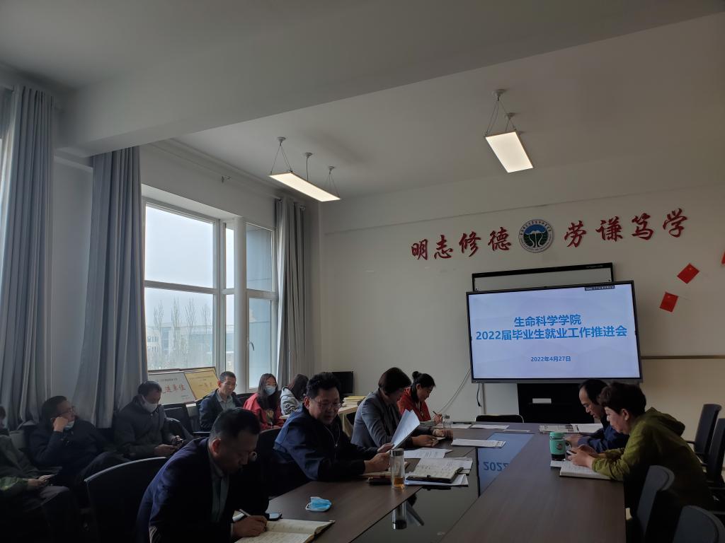 20220427_152236.jpg 20220427_152236.jpg