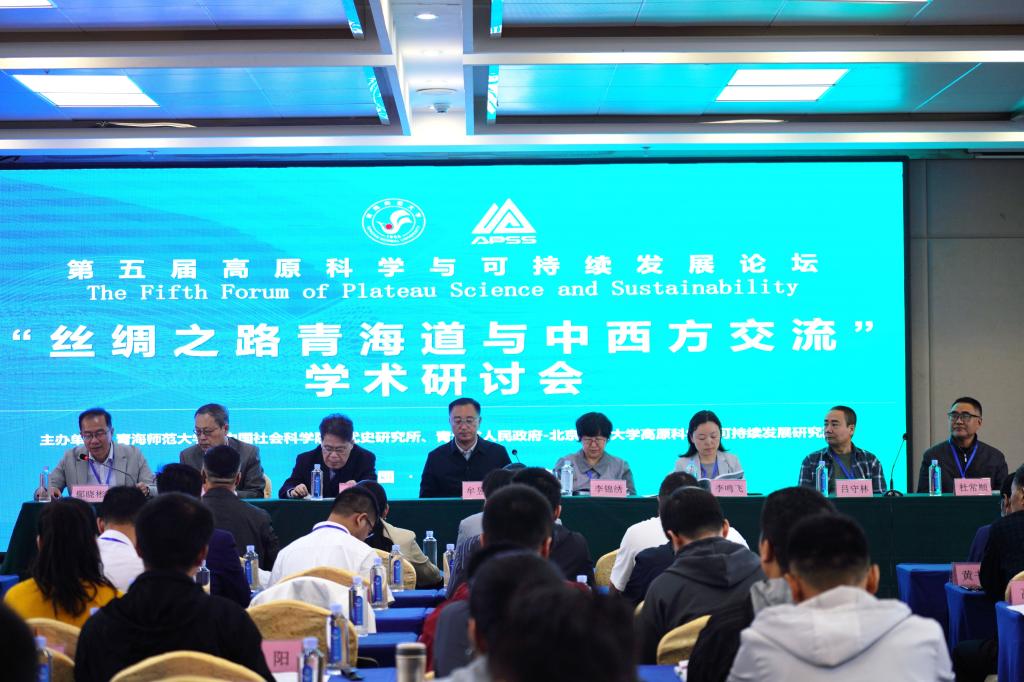 图1.jpg 图1.jpg