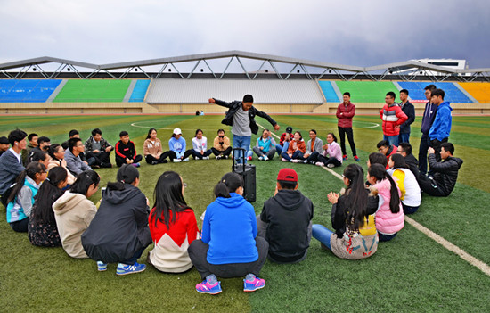 DSC_2719_meitu_5.jpg