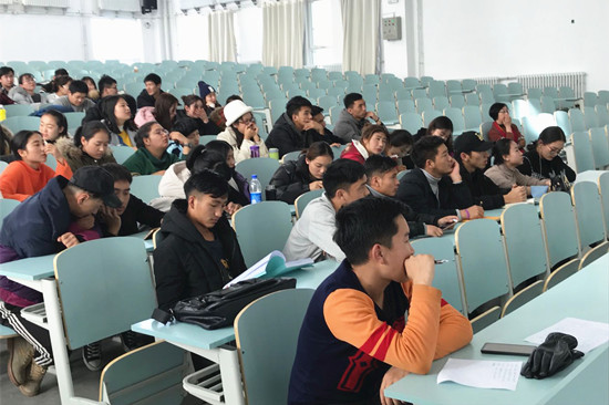 图片1_副本.jpg