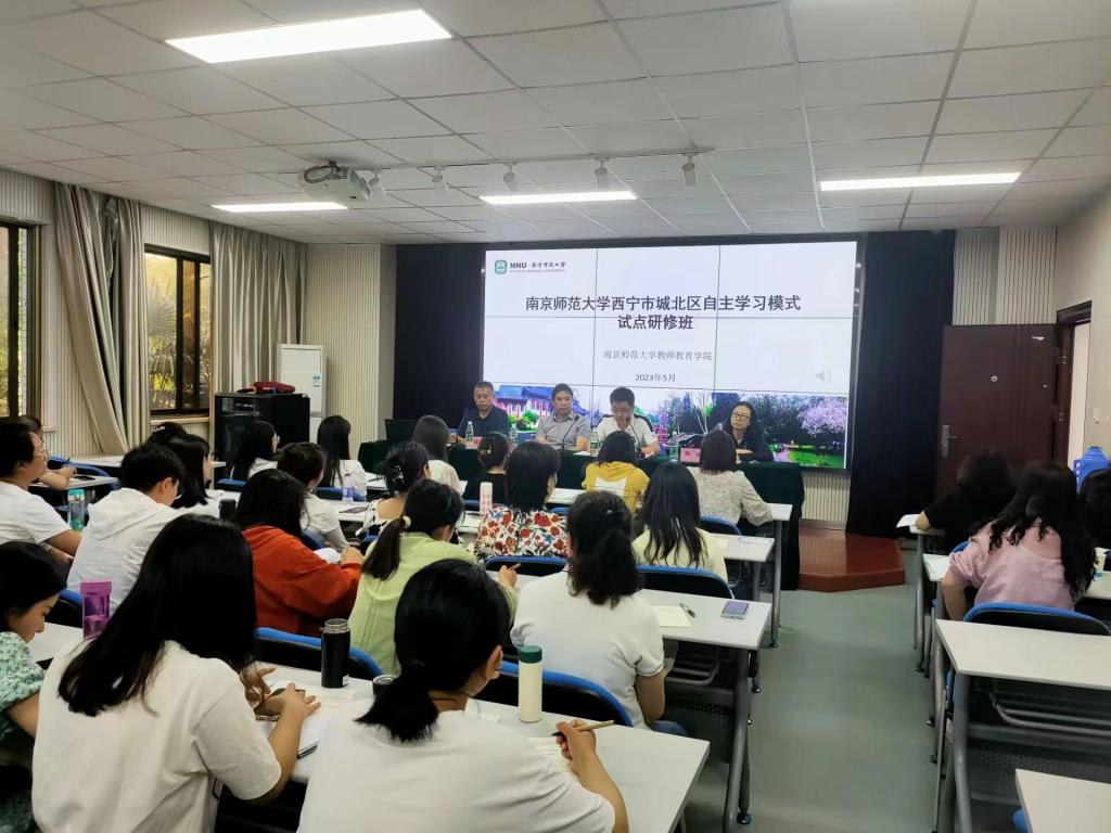 微信图片_20230522172752.jpg 微信图片_20230522172752.jpg