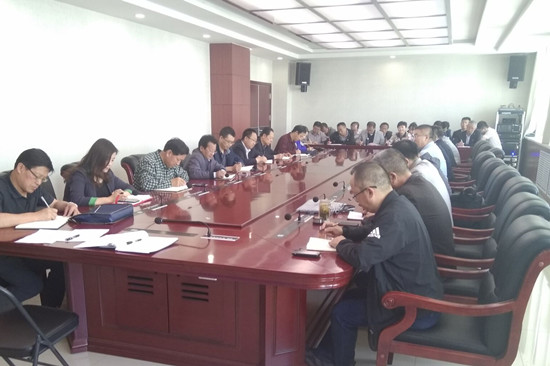 QQ图片20190604103336_副本.jpg