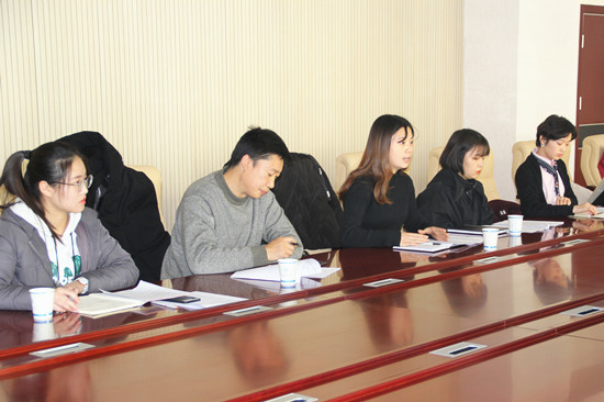 img_9429_副本.jpg