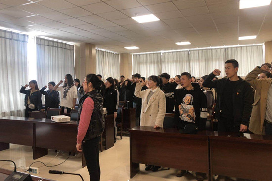 音乐2_副本.jpg