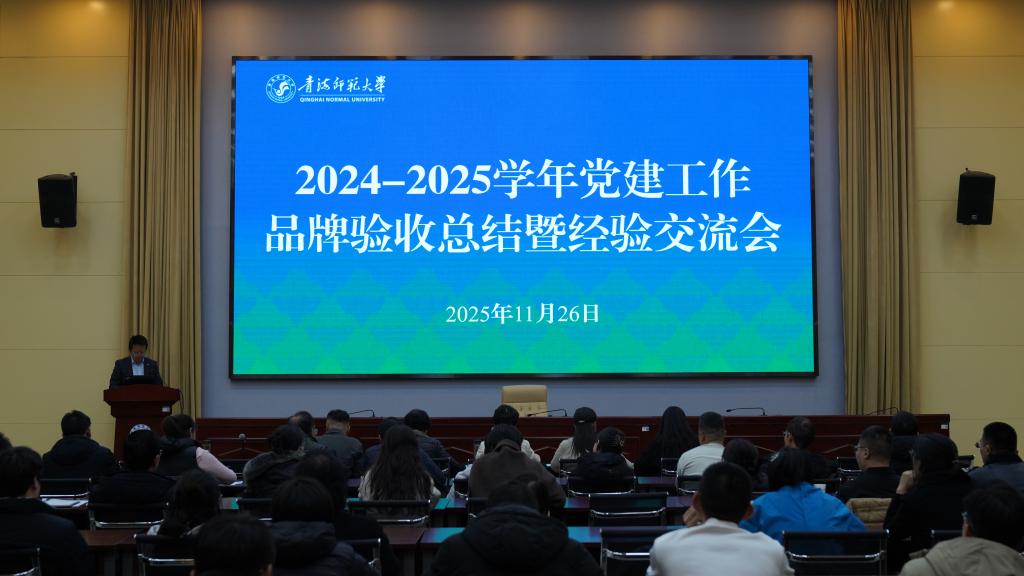 DSC02174.JPG DSC02174.JPG