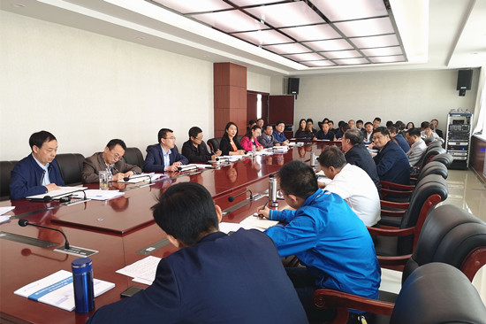 QQ图片20190531090924_副本.jpg