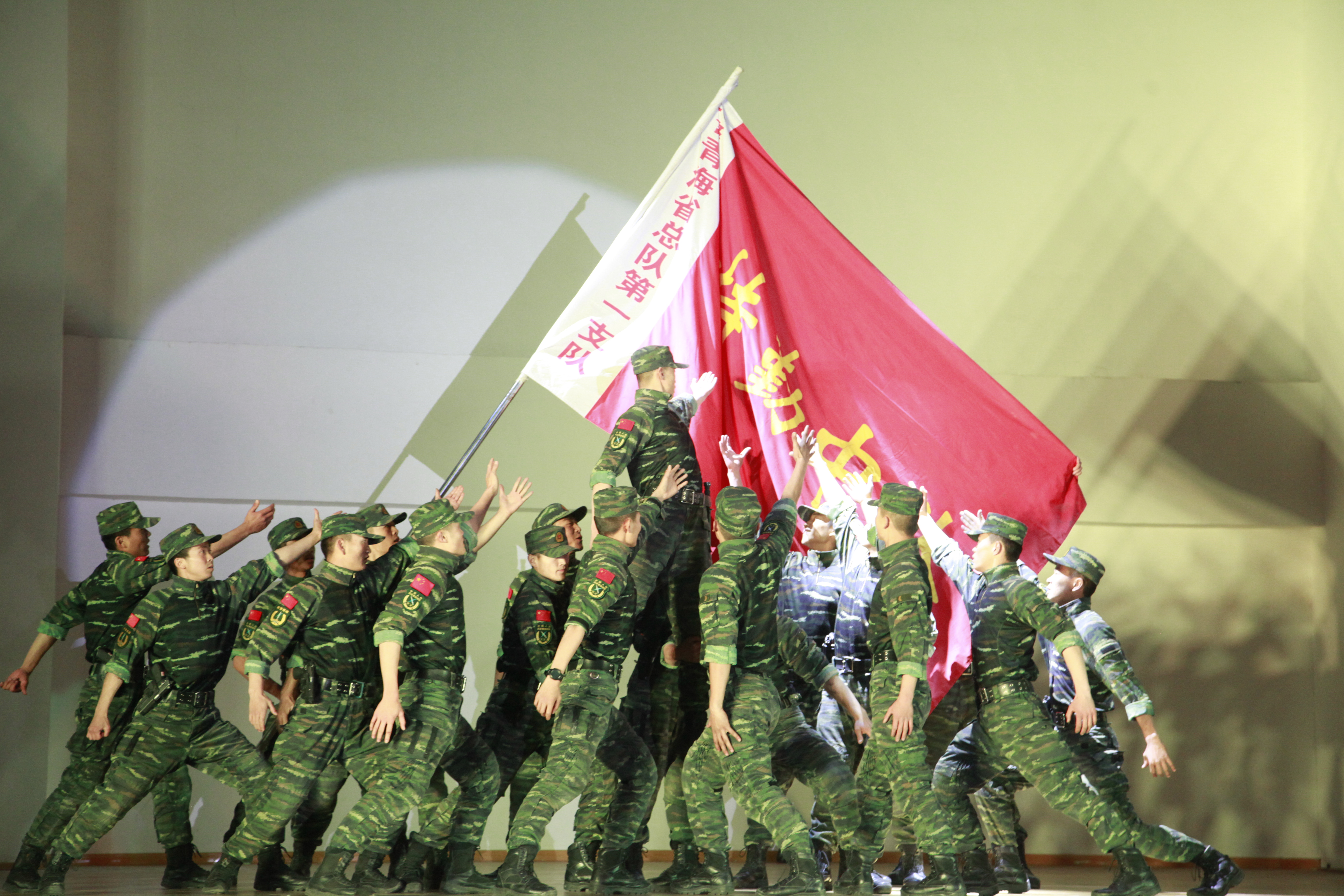 _MG_1633.JPG