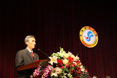 2013.11.20.333.jpg
