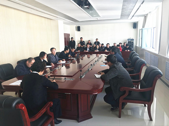 QQ图片20171018162515.jpg