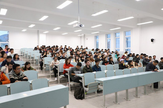 QQ图片20180919142630.jpg