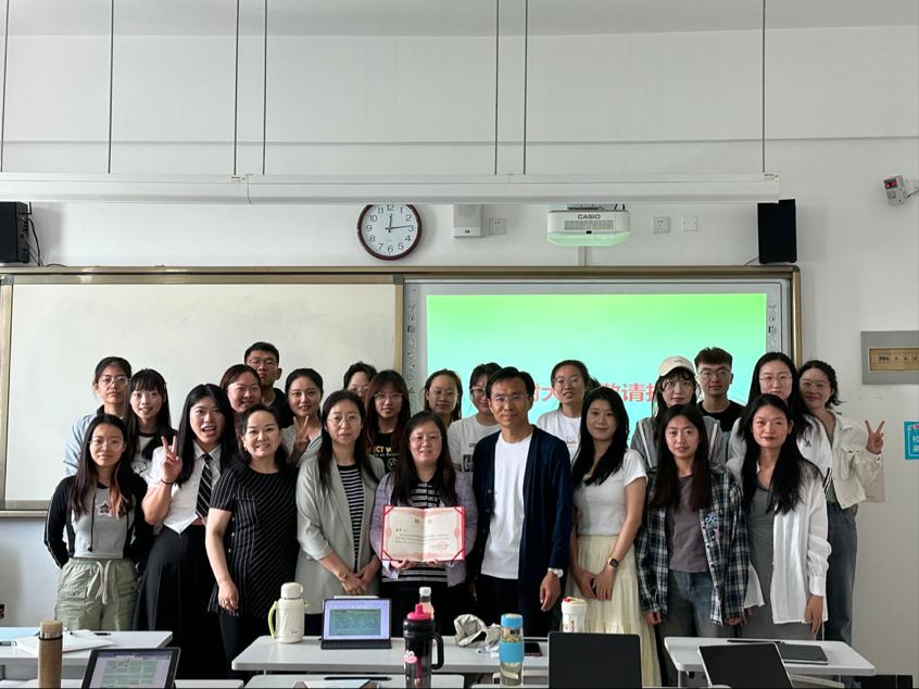图片1.png 图片1.png
