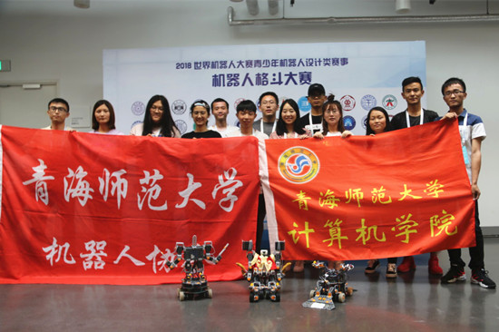 图片4_副本.jpg