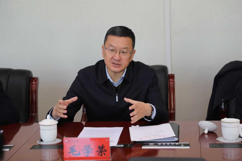 74712dd2af242b3804aae77fc18ebb3d.jpg 74712dd2af242b3804aae77fc18ebb3d.jpg